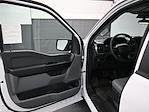 New 2025 Ford F-150 XL SuperCrew Cab 4x4 Pickup for sale #B251979 - photo 8
