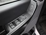New 2025 Ford F-150 XL SuperCrew Cab 4x4 Pickup for sale #B251979 - photo 9