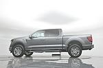 New 2025 Ford F-150 XLT SuperCrew Cab 4x4 Pickup for sale #B251981 - photo 59