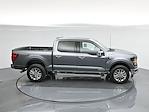 New 2025 Ford F-150 XLT SuperCrew Cab 4x4 Pickup for sale #B251981 - photo 60