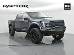 New 2025 Ford F-150 Raptor SuperCrew Cab 4x4 Pickup for sale #MB251982 - photo 1