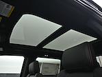New 2025 Ford F-150 Raptor SuperCrew Cab 4x4 Pickup for sale #MB251982 - photo 11