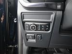 New 2025 Ford F-150 Raptor SuperCrew Cab 4x4 Pickup for sale #MB251982 - photo 13