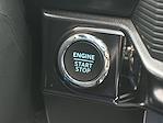 New 2025 Ford F-150 Raptor SuperCrew Cab 4x4 Pickup for sale #MB251982 - photo 14