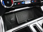 New 2025 Ford F-150 Raptor SuperCrew Cab 4x4 Pickup for sale #MB251982 - photo 18