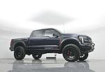 New 2025 Ford F-150 Raptor SuperCrew Cab 4x4 Pickup for sale #MB251982 - photo 10
