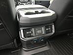New 2025 Ford F-150 Raptor SuperCrew Cab 4x4 Pickup for sale #MB251982 - photo 22