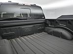 New 2025 Ford F-150 Raptor SuperCrew Cab 4x4 Pickup for sale #MB251982 - photo 24