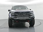 New 2025 Ford F-150 Raptor SuperCrew Cab 4x4 Pickup for sale #MB251982 - photo 27