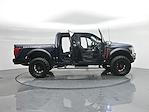 New 2025 Ford F-150 Raptor SuperCrew Cab 4x4 Pickup for sale #MB251982 - photo 3