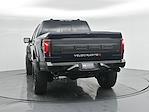 New 2025 Ford F-150 Raptor SuperCrew Cab 4x4 Pickup for sale #MB251982 - photo 2