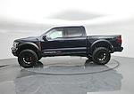 New 2025 Ford F-150 Raptor SuperCrew Cab 4x4 Pickup for sale #MB251982 - photo 31
