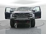 New 2025 Ford F-150 Raptor SuperCrew Cab 4x4 Pickup for sale #MB251982 - photo 33