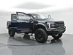 New 2025 Ford F-150 Raptor SuperCrew Cab 4x4 Pickup for sale #MB251982 - photo 34