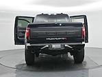 New 2025 Ford F-150 Raptor SuperCrew Cab 4x4 Pickup for sale #MB251982 - photo 35