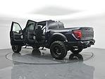 New 2025 Ford F-150 Raptor SuperCrew Cab 4x4 Pickup for sale #MB251982 - photo 36