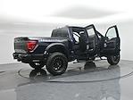New 2025 Ford F-150 Raptor SuperCrew Cab 4x4 Pickup for sale #MB251982 - photo 4