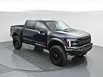 New 2025 Ford F-150 Raptor SuperCrew Cab 4x4 Pickup for sale #MB251982 - photo 40