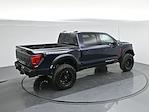 New 2025 Ford F-150 Raptor SuperCrew Cab 4x4 Pickup for sale #MB251982 - photo 42