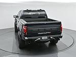 New 2025 Ford F-150 Raptor SuperCrew Cab 4x4 Pickup for sale #MB251982 - photo 43