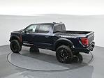 New 2025 Ford F-150 Raptor SuperCrew Cab 4x4 Pickup for sale #MB251982 - photo 44
