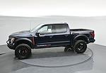 New 2025 Ford F-150 Raptor SuperCrew Cab 4x4 Pickup for sale #MB251982 - photo 45