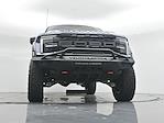 New 2025 Ford F-150 Raptor SuperCrew Cab 4x4 Pickup for sale #MB251982 - photo 47