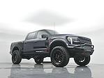 New 2025 Ford F-150 Raptor SuperCrew Cab 4x4 Pickup for sale #MB251982 - photo 48
