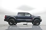 New 2025 Ford F-150 Raptor SuperCrew Cab 4x4 Pickup for sale #MB251982 - photo 49