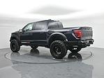 New 2025 Ford F-150 Raptor SuperCrew Cab 4x4 Pickup for sale #MB251982 - photo 5