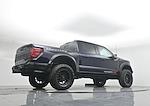 New 2025 Ford F-150 Raptor SuperCrew Cab 4x4 Pickup for sale #MB251982 - photo 50