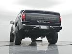 New 2025 Ford F-150 Raptor SuperCrew Cab 4x4 Pickup for sale #MB251982 - photo 51