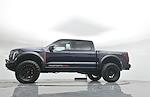 New 2025 Ford F-150 Raptor SuperCrew Cab 4x4 Pickup for sale #MB251982 - photo 53