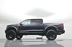 New 2025 Ford F-150 Raptor SuperCrew Cab 4x4 Pickup for sale #MB251982 - photo 54