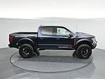New 2025 Ford F-150 Raptor SuperCrew Cab 4x4 Pickup for sale #MB251982 - photo 55