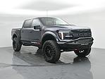 New 2025 Ford F-150 Raptor SuperCrew Cab 4x4 Pickup for sale #MB251982 - photo 58
