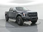 New 2025 Ford F-150 Raptor SuperCrew Cab 4x4 Pickup for sale #MB251982 - photo 59