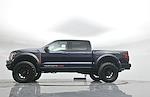 New 2025 Ford F-150 Raptor SuperCrew Cab 4x4 Pickup for sale #MB251982 - photo 6