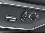 New 2025 Ford F-150 Raptor SuperCrew Cab 4x4 Pickup for sale #MB251982 - photo 8