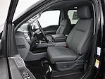 New 2025 Ford F-150 XLT SuperCrew Cab 4x4 Pickup for sale #B251984 - photo 11