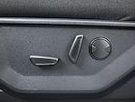 New 2025 Ford F-150 XLT SuperCrew Cab 4x4 Pickup for sale #B251984 - photo 12