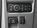 New 2025 Ford F-150 XLT SuperCrew Cab 4x4 Pickup for sale #B251984 - photo 13