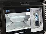 New 2025 Ford F-150 XLT SuperCrew Cab 4x4 Pickup for sale #B251984 - photo 16