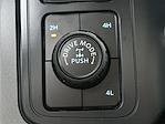 New 2025 Ford F-150 XLT SuperCrew Cab 4x4 Pickup for sale #B251984 - photo 22