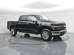New 2025 Ford F-150 XLT SuperCrew Cab 4x4 Pickup for sale #B251984 - photo 33