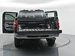 New 2025 Ford F-150 XLT SuperCrew Cab 4x4 Pickup for sale #B251984 - photo 40