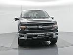 New 2025 Ford F-150 XLT SuperCrew Cab 4x4 Pickup for sale #B251984 - photo 61
