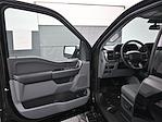 New 2025 Ford F-150 XLT SuperCrew Cab 4x4 Pickup for sale #B251984 - photo 8