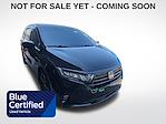 2024 Honda Odyssey FWD Minivan for sale #B251986B - photo 1