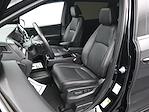2024 Honda Odyssey FWD Minivan for sale #B251986B - photo 11